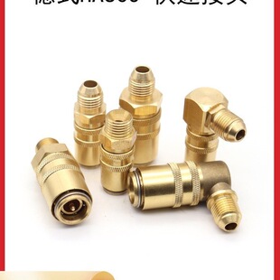 ��ʽHASCO SLTģ�ؙC�͸ߜ��^ˮ����s�F�������D�Qĸ�^���^