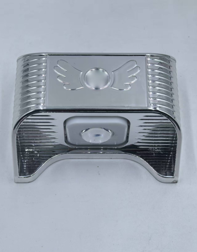 微信图片_20250313124419