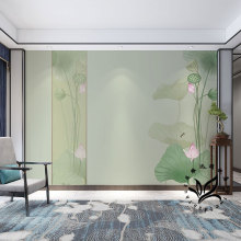 ����ʽ�ŵ�ɻ��ڼ����L�͏d�ҕ���������ڮ������B���^�Gɫ����