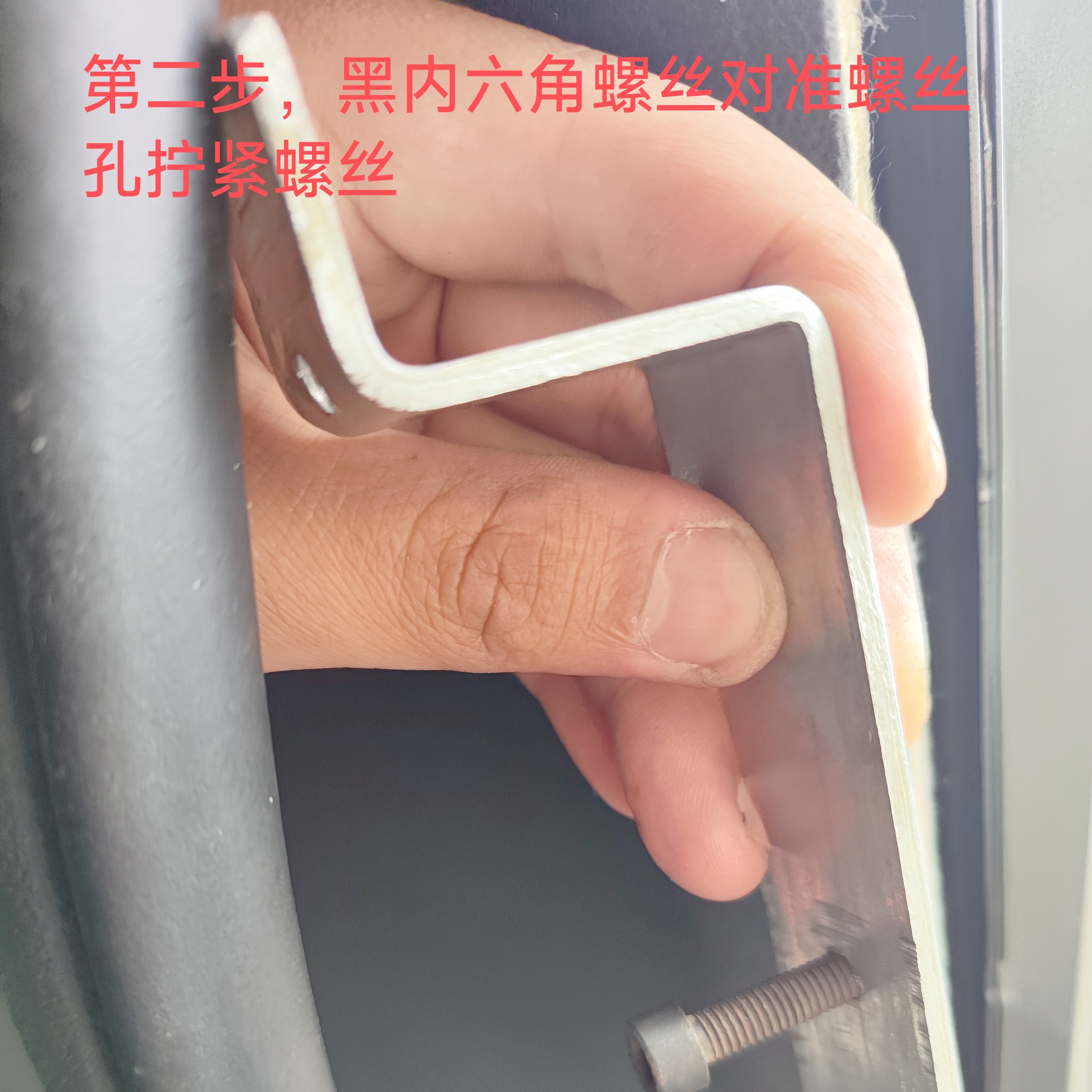 Compatible with Aion series roof handle, rear seat roof handle, upgraded and modified for the car interior
