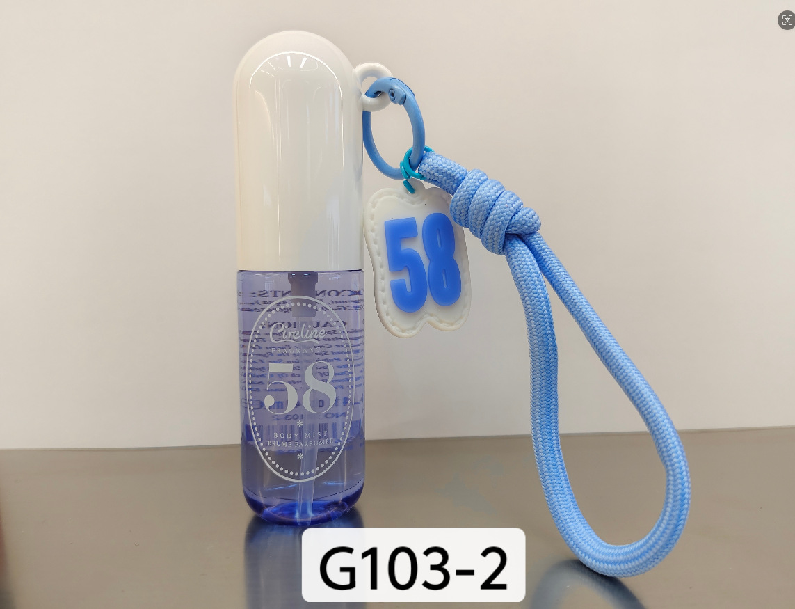 Explosiones transfronterizas de 15ML perfumes de mujeres y hombres de Oriente Medio, Emiratos Árabes Unidos, Dubai, fragancia duradera.