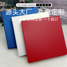 X1��������w�������μt��ɫ������԰��b�нz�����b�иߙnӲ��