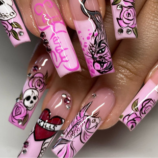 �羳�������L��Y2K��ɫ�\��õ������Ƭ�ɲ�жnailsins�Lźɫ