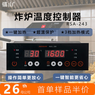 ը�t��������ը���ը�t�ضȿ��������ʐa�ؿ��������ܿ؜���