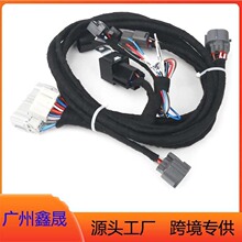 K20 K24 Kϵ�аl�әC�����D�Q�׼� �m�ñ�˼����EG DC2��INTEGRA