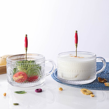 ���Ï͹Ÿ��񎧰�����ͱ�����Ƭɳ����ˮ�����̲������̖ins�L