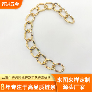 �����X�б��玧�X朗l���b�b�朗l���������朗l�S��