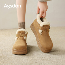 �W�Ū{�Ǻ��ѩ��ѥŮ2025�¿���ӽq�Ӻ�ëë��ѥȫ��������Ь