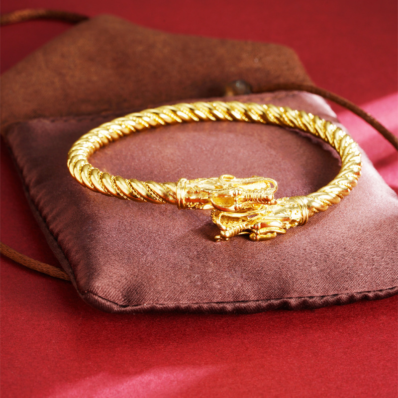 Pulsera líder s3284