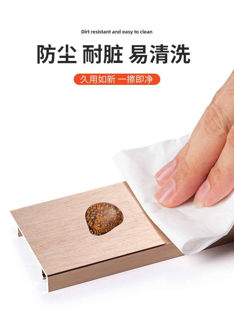 bc799478-d48d-40f2-9f16-25f6465344d0.jpe