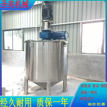 ���P䓼ӟ��黯���|�CС����ʽҺ�w�����Ϲ��p��늼ӟᷴ����