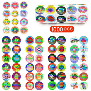1000�N/����ȫϢ�D����b̫�ջ���У�@�M�Ϸ����N�������z�˺�