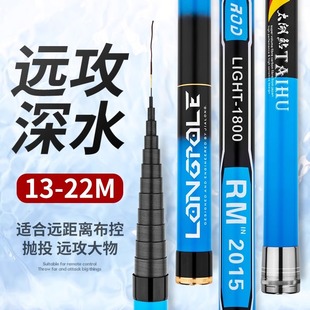������̫���T13 14 15.5 17 18 20 21 22���L���L���ڸʹ�C��