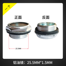 9P1E�Չ��C����C�^��λ�R���R�͘����R�ͱ��^�Ϳ׻��������