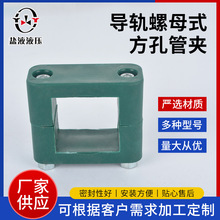 �S�Ҷ����p�ͷ������Ϲ܊A�������Ͻ��ٹ܊A��܉��ĸʽ���׹܊A