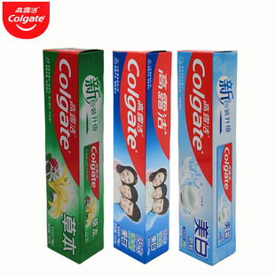 ��¶������140g����ζ���׷����坍��ǻ���ˌW�����N���һ
