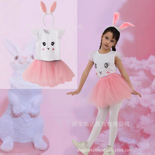 �羳���NŮͯ�ɐ������������b ���l���ͻ�Ɍ��ݳ����ɼ���