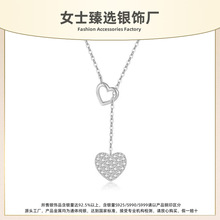 S925�y�W�����Еr�Ђ������Đ��ĵ���Ůʽ�朾�����Ό��i���