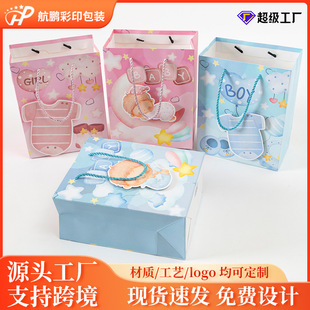 �n����ֵ�ɐی������b���Y�����ɫС���¹����ͶY���b�������