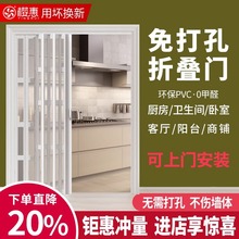 �N���X�Ͻ��ۯB�T�����T�_��ʽ�����o܉���͏d�l���g�̨��s���T