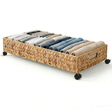 �羳ˮ���J�ݾ��ռ{�@���Ҵ����ռ{�����L݆���Ƅ��K�»@������