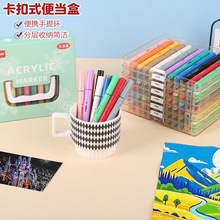 �羳�ʗUֱҺʽ��ϩ�R�˹Pܛ�^DIY�T�f���I���P84�ⰴ���R�˹P