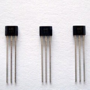 A3144EUA A3144 3144 ����������/�oˢ늙C/�Ħ늙CTO92ȫ��ԭ�b