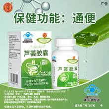 ����ͬ���Ã�͢�����J�C�z��30����y�F؛ͨ��o�۰l؛���l���l