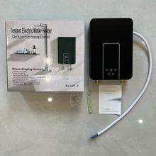 üʽ늟ˮԢNlgԡٟС׃la؟ˮ