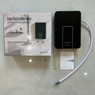 ���ü���ʽ늟�ˮ����Ԣ�N���l���g��ԡ���ٟ�С��׃�l�a�؟�ˮ��