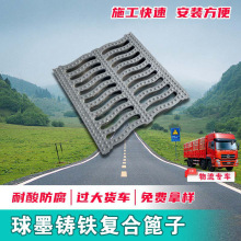 īTFͺwˮw߷ӏͺϘ֬ˮ