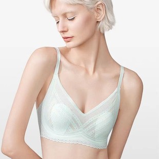 ����һƬʽ�o�ۃ��o�Ȧ�۔n����Ů�o�Ȧ�ö��䱭�����@С����