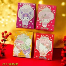 2026�R���¿������ڙ����Ƿ�t���������t������������kt؈��ǡ��