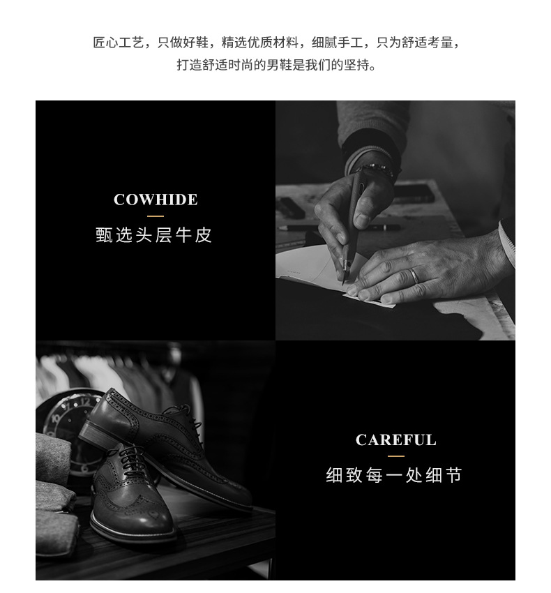 皮质.jpg