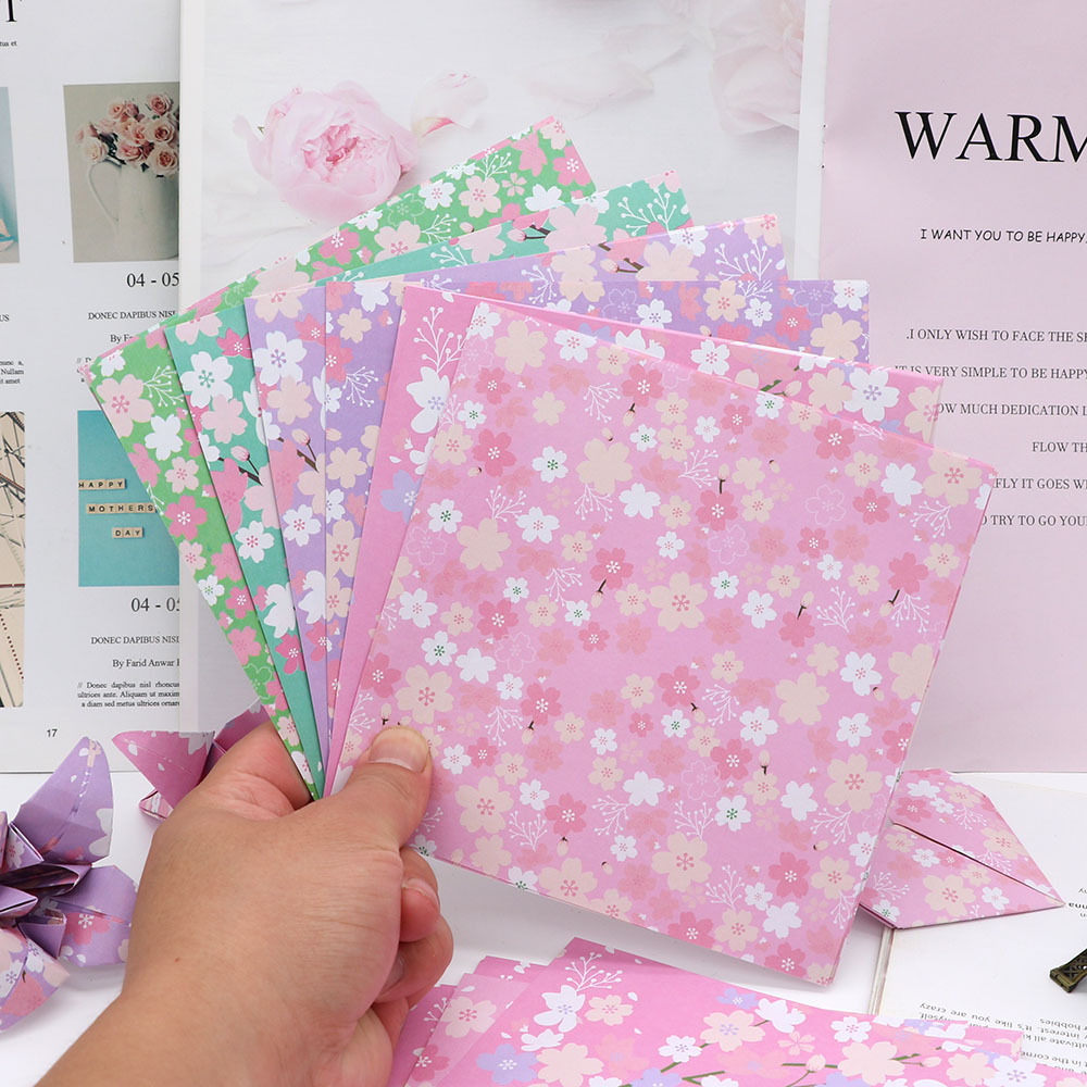 51be931c29867b7d232ac1f36b31e4