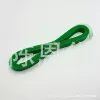 MZ31 fruit green