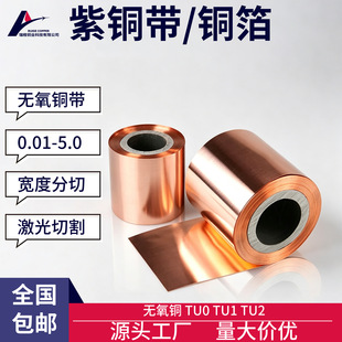 �o�����~�����~�� ��խ���ܷ֗l��l 2/4/5/8/10mm�ӵ،�늿�����