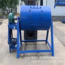 㽭Ʒӻʯ۝LͲʽC ԡ_ȥhi䓒