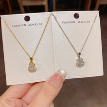 ���r�аٴ�M荺��J������Ů�����p�ݚ��|���s�OӋ���i����l