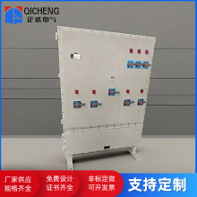 ���P䓷����������⹤�I�Ӿ�����������늿�������늙�