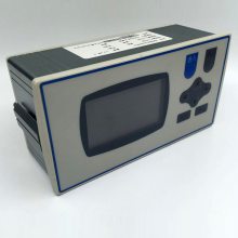 XSR22FC-IKRIB1B1M2V0N流量积算仪上海上润仪表