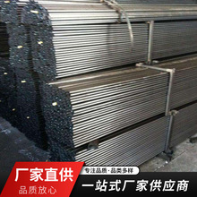�������ܴ�����䓹܃r��195�����������l�������܏S��ֱ�N�F؛
