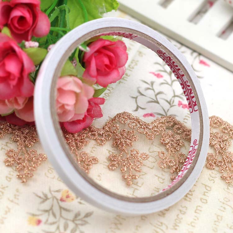 Double-sided tape double-sided adhesive Super-adhesive ultra-thin strong transparent high-adhesive white handmade tools double-sided adhesive fixed Double-sided tape double-sided adhesive Super-adhesive ultra-thin strong transparent high-adhesive white handmade tools double-sided adhesive fixed