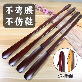 �S��ֱ�N��ľЬ����ľ����Ь�����LЬ����Ь����˴�Ь�����󃞻�