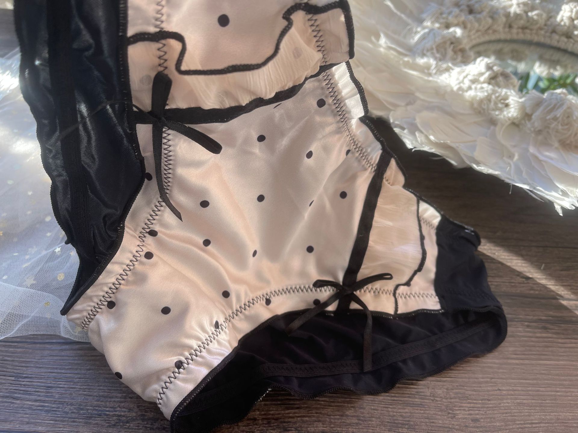 c950decfc0336bdee47b28e75e1535