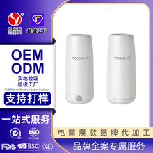 ���޶��� 304���P�늟�ˮ�����б�y�ɼӟ�ˮ���k����С�͟�ˮ��