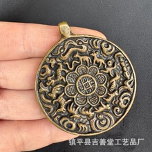 �͹��S�~�Ōm���������Ʒ������ϾŌm�Ƶ���ʮ����Ф�Ōm�ƒ��