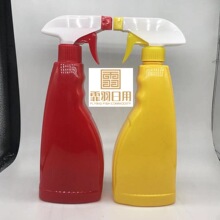 28��410�������^���F���ֿ�ʽ�������ۃ�����ˮƿ���F�����^500ml