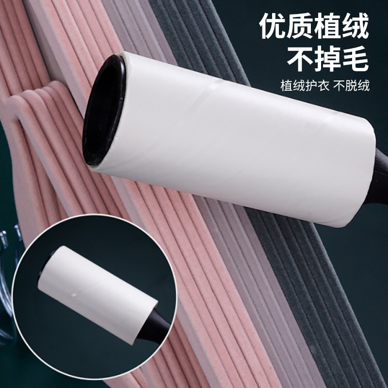 微信图片_20211025113612