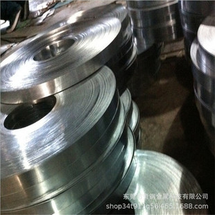 �F؛A1100���X���֗l 0.15mm O�B�X�펧 ������Ʒ��3003��_�X��